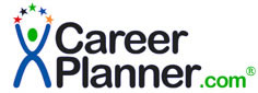 CareerPlanner.com Logo